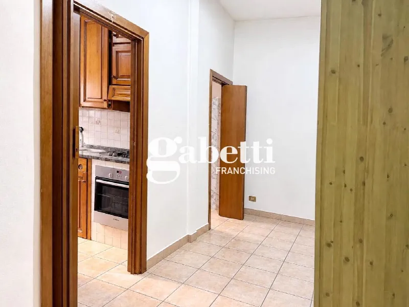 Appartamento in vendita a Roma, Centocelle, tor de' schiavi - foto 8