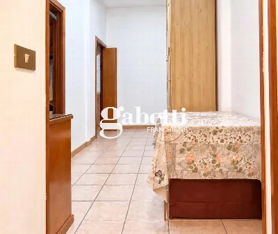 Appartamento in vendita a Roma, Centocelle... - foto 9