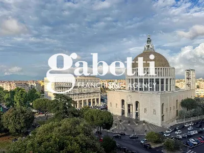 Appartamento in vendita a Roma, Cinecittà,... - foto 1