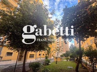 Appartamento in vendita a Roma, Cinecittà,... - foto 3