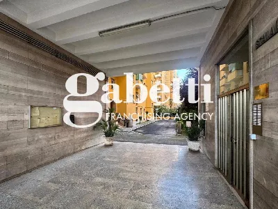 Appartamento in vendita a Roma, Cinecittà,... - foto 4