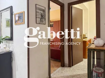Appartamento in vendita a Roma, Cinecittà,... - foto 9