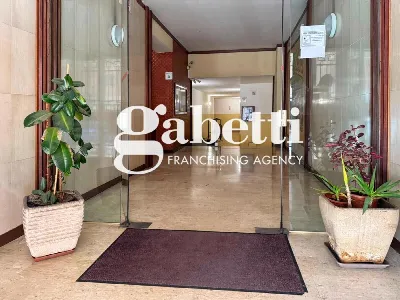 Appartamento in vendita a Roma, Centocelle... - foto 4