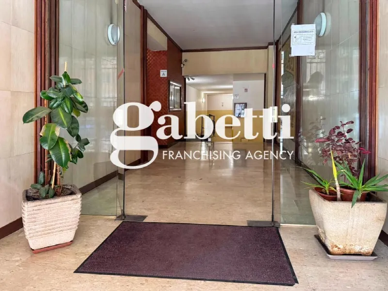 Appartamento in vendita a Roma, Centocelle, tor de' schiavi - foto 4