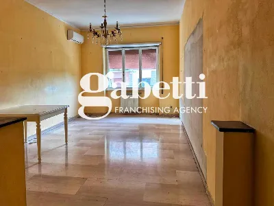 Appartamento in vendita a Roma, Centocelle... - foto 5