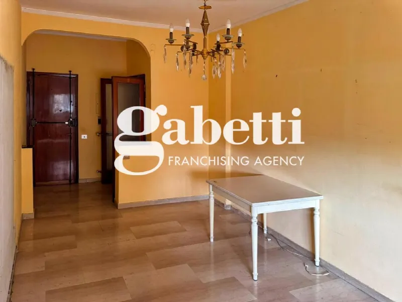Appartamento in vendita a Roma, Centocelle, tor de' schiavi - foto 7