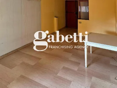 Appartamento in vendita a Roma, Centocelle... - foto 8