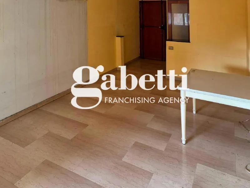 Appartamento in vendita a Roma, Centocelle, tor de' schiavi - foto 8