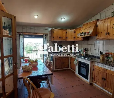 Appartamento in vendita a Roma, Borghesian... - foto 6