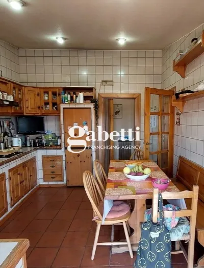 Appartamento in vendita a Roma, Borghesian... - foto 8