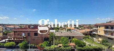 Appartamento in vendita a Roma, Borghesian... - foto 9