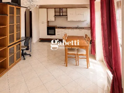 Appartamento in vendita a Roma, Centocelle... - foto 10