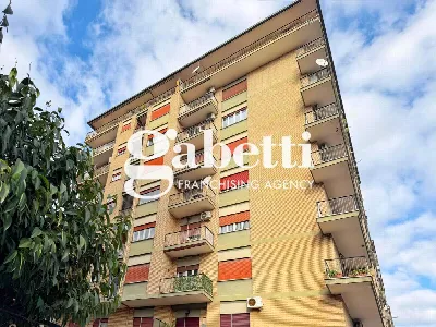 Appartamento in vendita a Roma, Centocelle... - foto 3