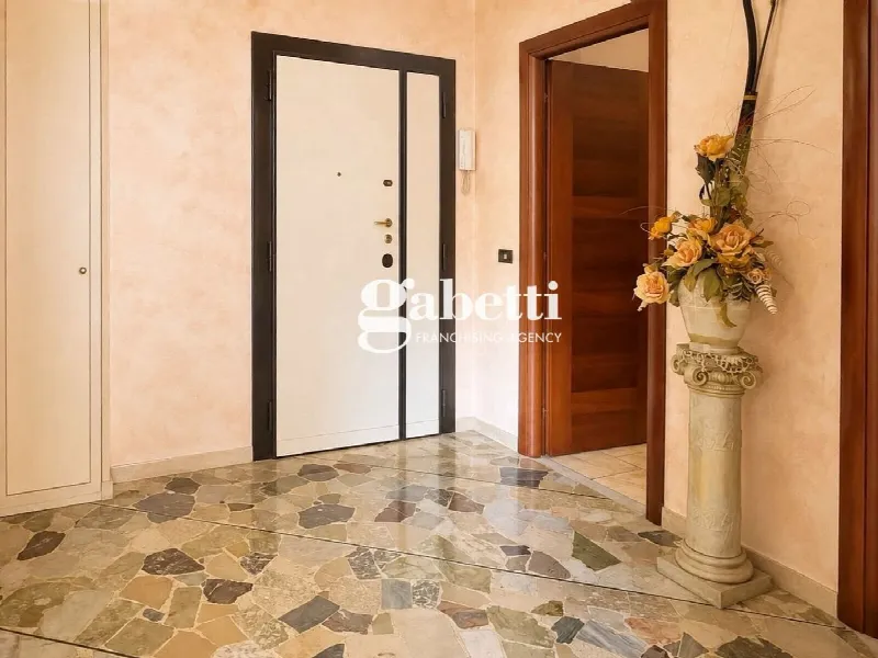 Appartamento in vendita a Roma, Centocelle, tor de' schiavi - foto 7