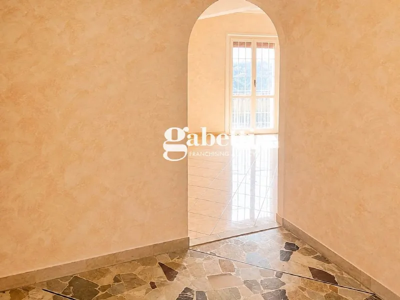 Appartamento in vendita a Roma, Centocelle, tor de' schiavi - foto 8