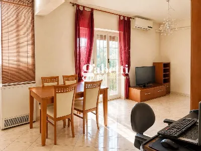 Appartamento in vendita a Roma, Centocelle... - foto 9