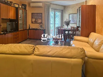 Appartamento in vendita a Roma, Alessandri... - foto 10