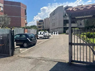 Appartamento in vendita a Roma, Alessandri... - foto 3