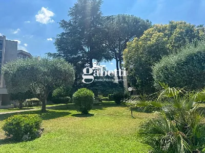 Appartamento in vendita a Roma, Alessandri... - foto 4