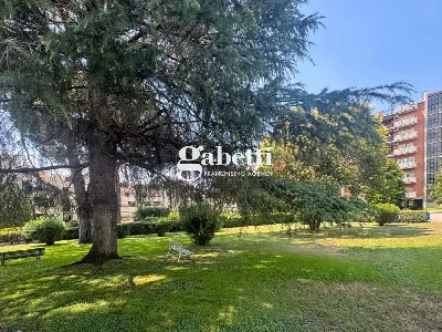 Appartamento in vendita a Roma, Alessandri... - foto 5