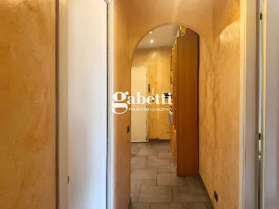Appartamento in vendita a Roma, Alessandri... - foto 7