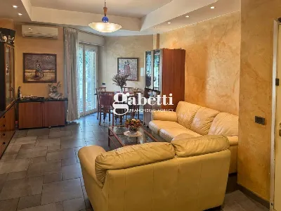Appartamento in vendita a Roma, Alessandri... - foto 8