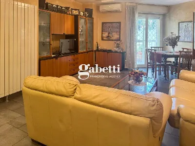 Appartamento in vendita a Roma, Alessandri... - foto 9