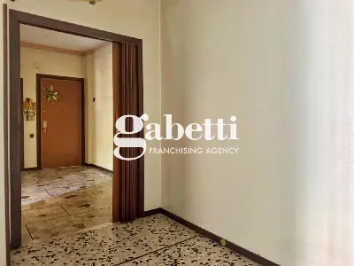 Appartamento in vendita a Roma, Centocelle... - foto 10