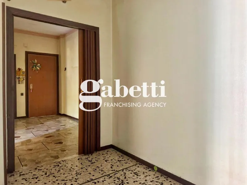 Appartamento in vendita a Roma, Centocelle, tor de' schiavi - foto 10