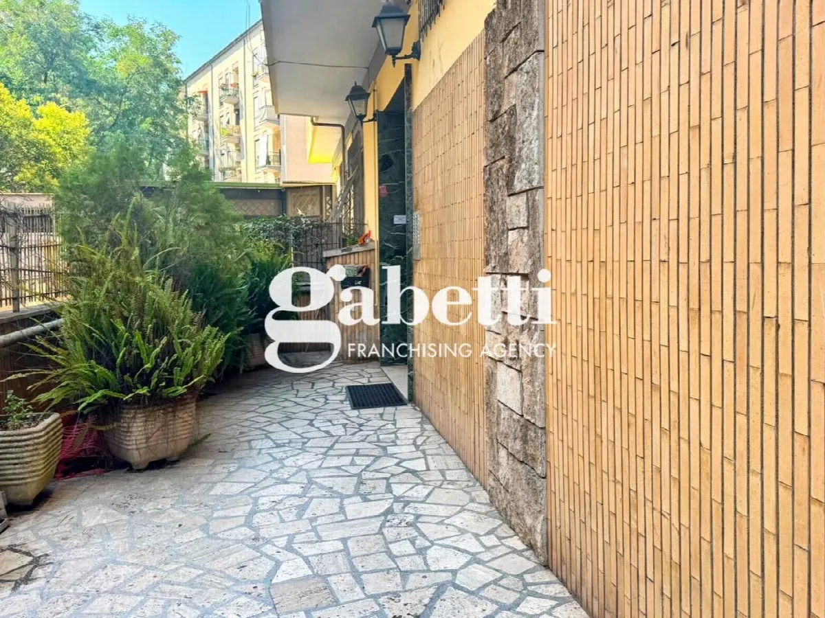 Appartamento in vendita a Roma, Centocelle, Tor De' Schiavi - foto 4