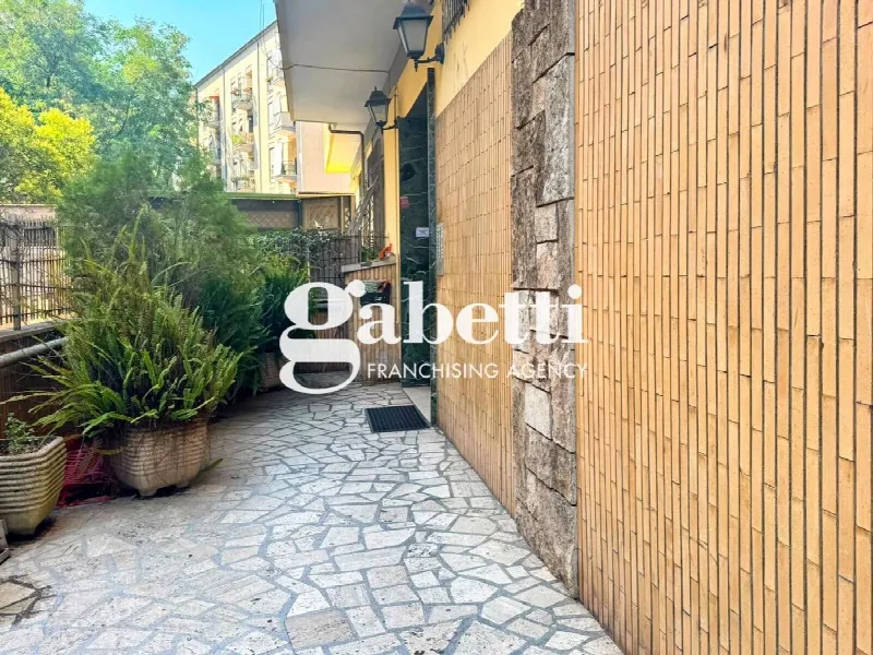 Appartamento in vendita a Roma, Centocelle, tor de' schiavi - foto 4