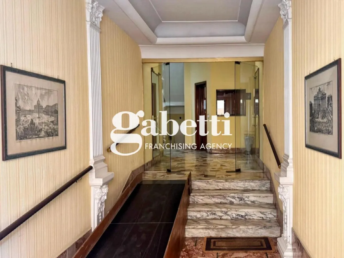 Appartamento in vendita a Roma, Centocelle, Tor De' Schiavi - foto 5