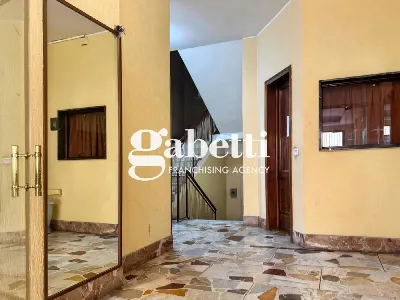 Appartamento in vendita a Roma, Centocelle... - foto 6