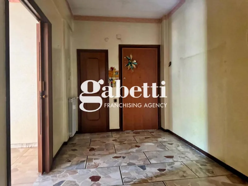 Appartamento in vendita a Roma, Centocelle, tor de' schiavi - foto 7