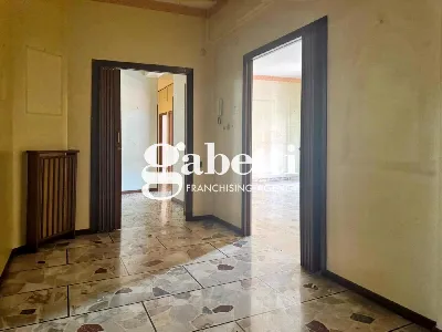 Appartamento in vendita a Roma, Centocelle... - foto 8