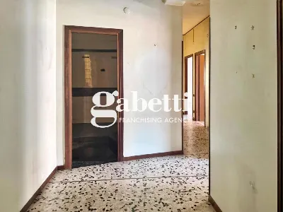 Appartamento in vendita a Roma, Centocelle... - foto 9