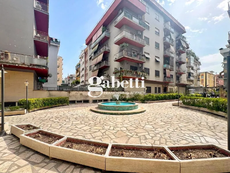 Appartamento in vendita a Roma, Centocelle, tor de' schiavi - foto 2