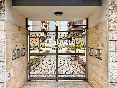 Appartamento in vendita a Roma, Centocelle... - foto 3