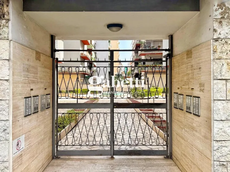 Appartamento in vendita a Roma, Centocelle, tor de' schiavi - foto 3