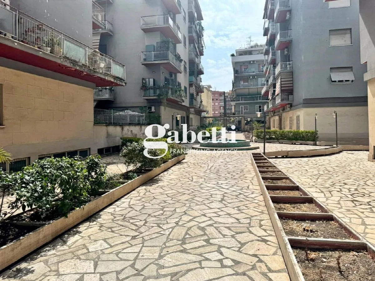 Appartamento in vendita a Roma, Centocelle, Tor De' Schiavi - foto 4