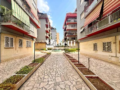 Appartamento in vendita a Roma, Centocelle... - foto 5