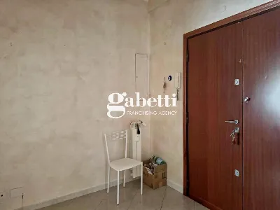 Appartamento in vendita a Roma, Centocelle... - foto 6