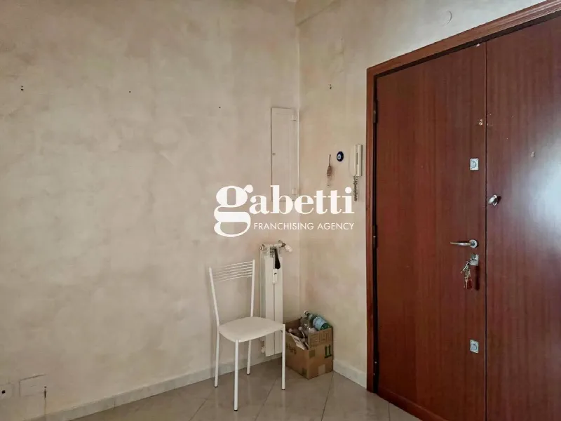 Appartamento in vendita a Roma, Centocelle, tor de' schiavi - foto 6
