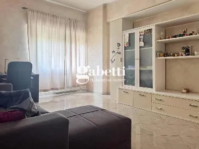 Appartamento in vendita a Roma, Centocelle... - foto 7