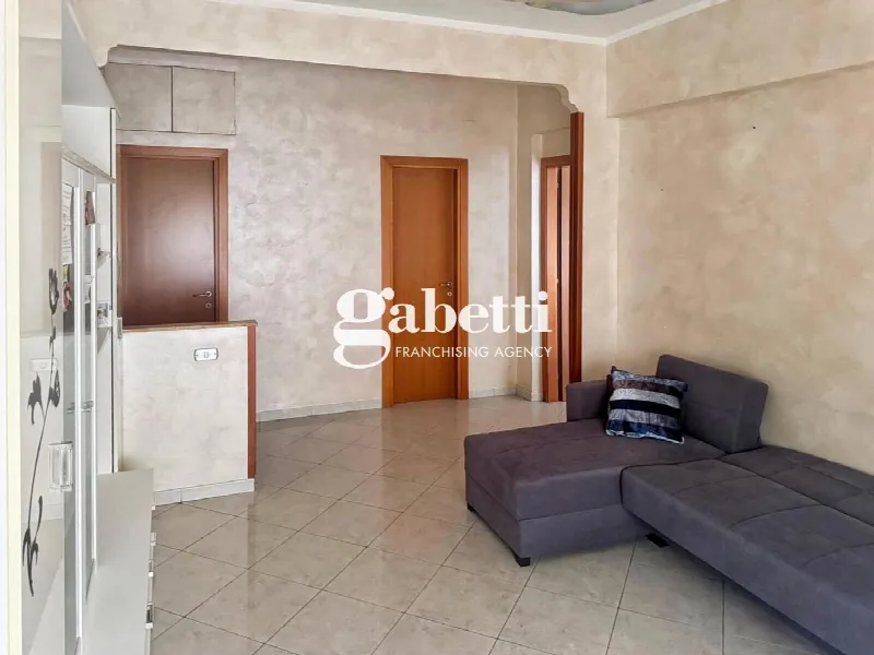 Appartamento in vendita a Roma, Centocelle, tor de' schiavi - foto 8