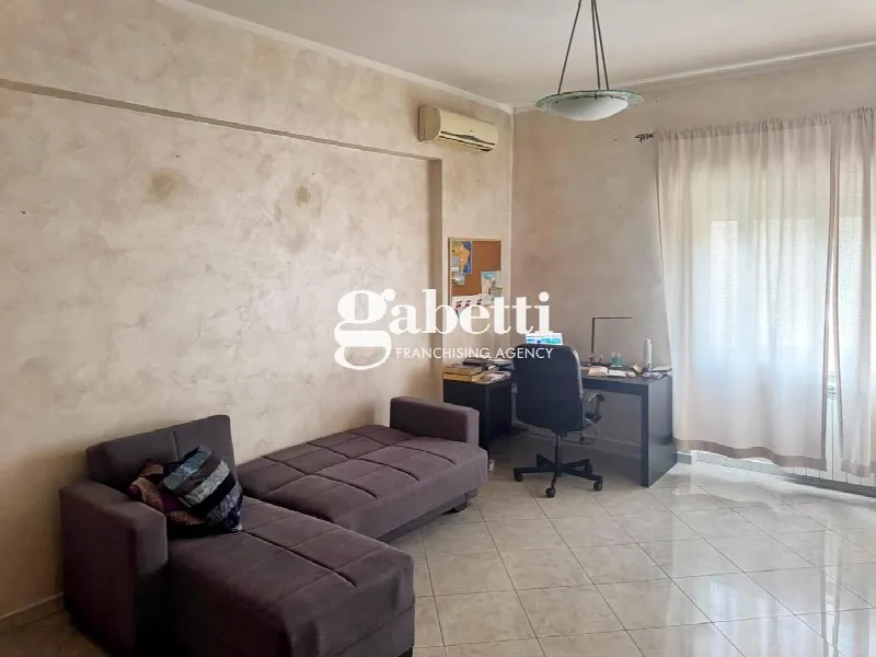 Appartamento in vendita a Roma, Centocelle, tor de' schiavi - foto 9