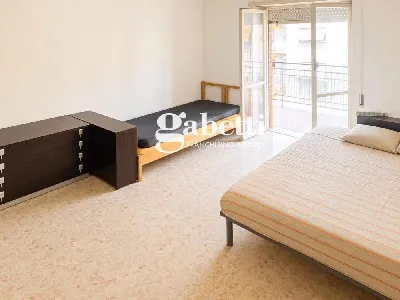 Appartamento in vendita a Roma, Centocelle... - foto 10
