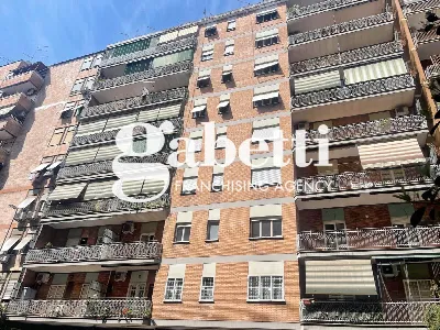 Appartamento in vendita a Roma, Centocelle... - foto 2