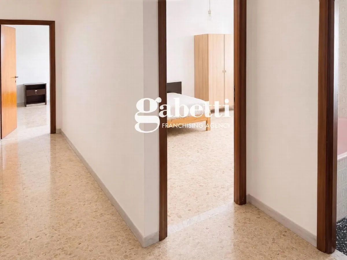 Appartamento in vendita a Roma, Centocelle, Tor De' Schiavi - foto 3
