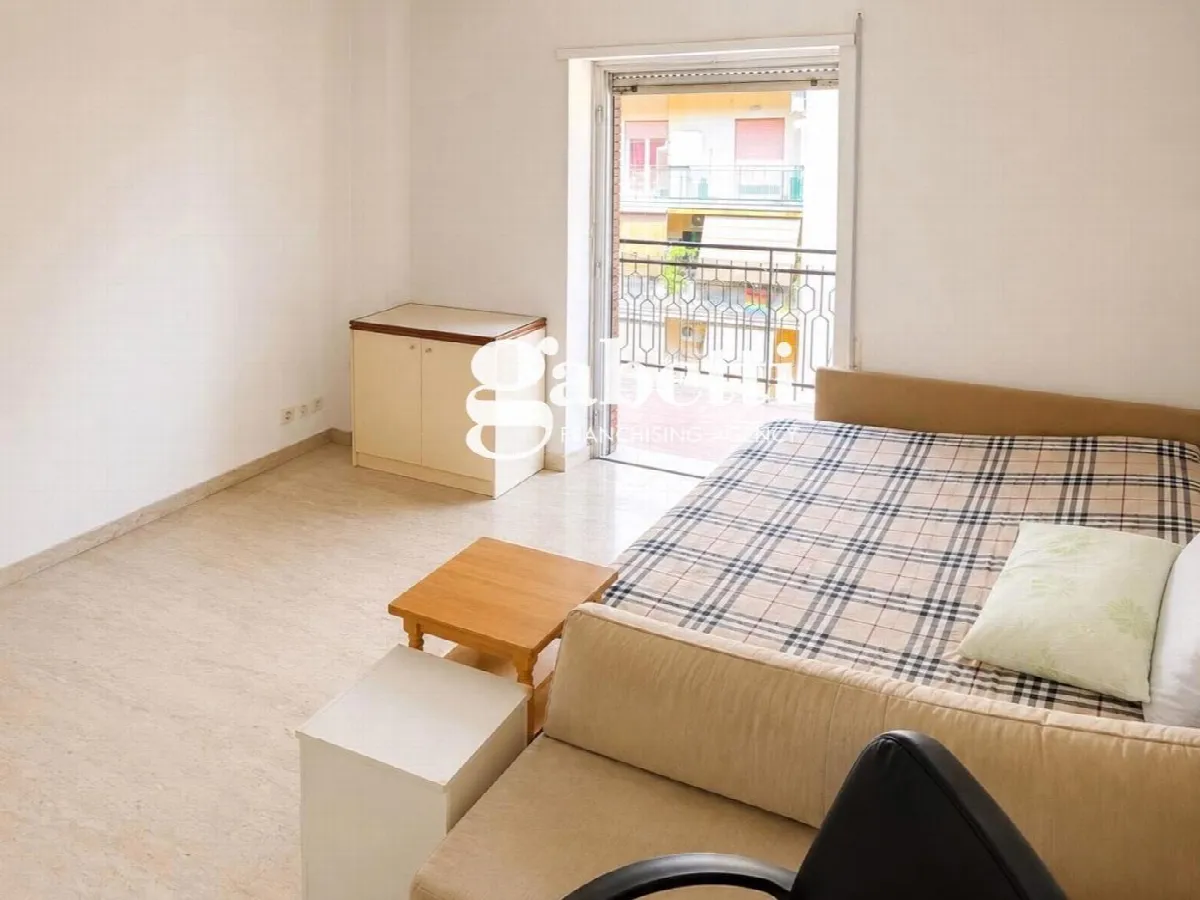 Appartamento in vendita a Roma, Centocelle, Tor De' Schiavi - foto 4